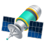 🛰️