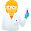 🧑‍🔬