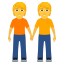 🧑‍🤝‍🧑