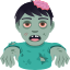 Man zombie :man_zombie: 🧟♂️