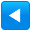 Reverse button :arrow_backward: ◀️