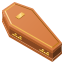 ⚰️